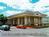 Holiday Inn East Syracuse::Yahoo! Travel