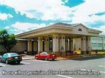 Holiday Inn East Syracuse
