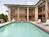 Decatur Priceville Area::Travelocity.com