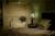 Holiday Inn Hotel Suites Lake City::Priceline.com