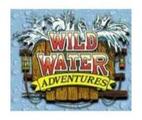 Wild Water Adventures