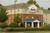Suburban Extended Stay of Hampton::Yahoo! Travel