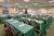 Wingate by Wyndham - Rock Hill Charlotte Metro Area::Expedia