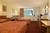 Super 8 Motel - Nogales from Hotels.com