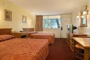 Web-tus_noga-rooms-3