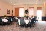 Quality Suites Oceanfront