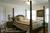 Santa Rita Inn::BedAndBreakfast.com