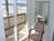 Ocean Beach Hotel::ProfessionalTravelGuide.com