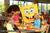 Nickelodeon Family Suites by Holiday Inn::Orbitz