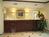 Holiday Inn Express Suites::ProfessionalTravelGuide.com