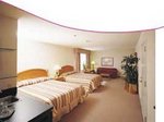 Cupertino Inn