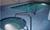 Howard Johnson Express Inn and Suites Lake Havasu City::Hotels.com