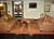 Best Western Heritage Inn from Expedia