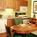 Residence Inn by Marriott Portland North Vancouver::Expedia