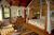 Kauai Country Inn::BedAndBreakfast.com
