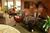 Holiday Inn Miami International Airport from Priceline.com