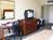 Radisson Hotel Miami Downtown, FL::TripAdvisor