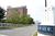 Harborside Hyatt Conference Center And Hotel::ZoomAndGo