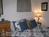 Lone Oak Cottage Bed and Breakfast::BedAndBreakfast.com