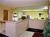 Orange City-Days Inn::Priceline.com