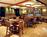 Hyatt Regency Chicago::Expedia