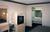 Super 8 Motel - Lewisville/DFW Airport/North::ProfessionalTravelGuide.com