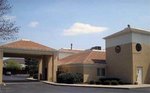 Comfort Inn Wright Patterson