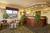 Newberg Travelodge Suites::Expedia