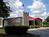 Econo Lodge Madison::Hotels.com