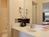 Savannah Days Inn::Orbitz
