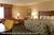 Holiday Inn Express Downers Grove::Travelocity.com