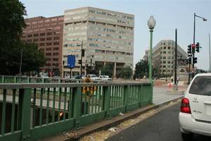 Web-washington_plaza_hotel_42415_3_07312006_1407033988_500