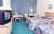 Comfort Inn & Suites Miami Arpt::Hotels.com