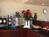 Vagabond Inn::Hotels.com
