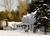 The Gables Inn::BedAndBreakfast.com