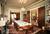 Garth Woodside Mansion Bed & Breakfast::BedAndBreakfast.com