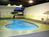 Fife Hotel Conference Ctr::Travelocity.com