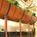 SpringHill Suites by Marriott New Orleans Convention Center::Expedia