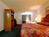 Best Western Midlothian Inn::ProfessionalTravelGuide.com