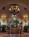 The Spa at the Four Seasons Biltmore Hotel::Hotels.com