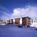 Three Seasons Hotel Suites::Priceline.com