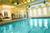 InterContinental Chicago::ProfessionalTravelGuide.com