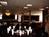 AmericInn Moorhead::Priceline.com