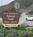 Willow Creek Vista Point and Picnic Area::Jrabold