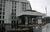 Hampton Inn Cincinnati-Riverfront (Downtown Area)::Expedia