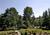 Travelodge Roseburg::ProfessionalTravelGuide.com