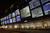 Grand Sierra Resort And Casino::Orbitz