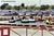 Six Flags Great America::ThemeParksOnline