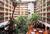 Sheraton Suites Tampa Airport::Travelocity.com