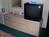 Holiday Inn Express Creedmoor::Priceline.com